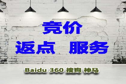 案例分析：SEM优化助力电商销量增长