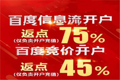 竞价推广案例：揭秘行业龙头企业的营销策略